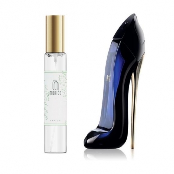 Zamiennik perfum Good Girl